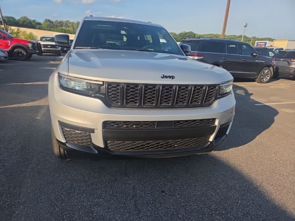 jeep grand cherokee l 2024 1C4RJJAG2R8627075 image jeep grand cherokee l 2024 1C4RJJAG2R8627075 image